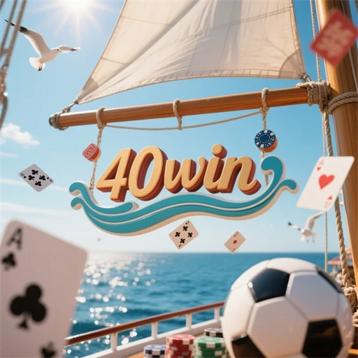 40win.com